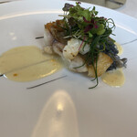 エヴォリュエ - 