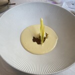 エヴォリュエ - 