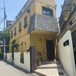 エヴォリュエ - 