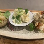 コの字酒場 goen - 