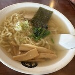 伊藤商店 利府店 - 