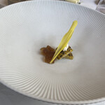 エヴォリュエ - 