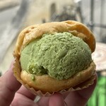 マウンテン枳小路 - 