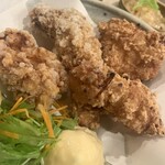 コの字酒場 goen - 