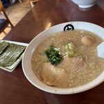 伊藤商店 利府店 - 