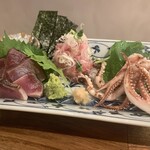 コの字酒場 goen - 