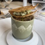 エヴォリュエ - 