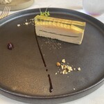 エヴォリュエ - 