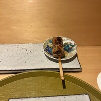 焼鳥 ひら野 - 