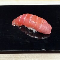 立喰 鮨となり - 