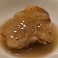 ミモザ - 