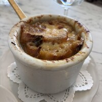 RITUEL Brasserie & Cafe 虎ノ門 - 