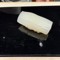 立喰 鮨となり - 