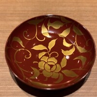 御料理 一燈 - 黒龍