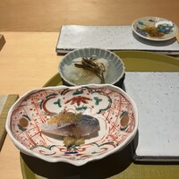 焼鳥 ひら野 - 