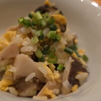 ミモザ - 