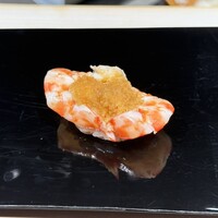 立喰 鮨となり - 