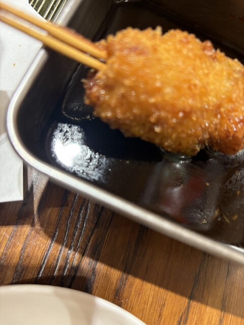 VIA BEER OSAKA photo 5