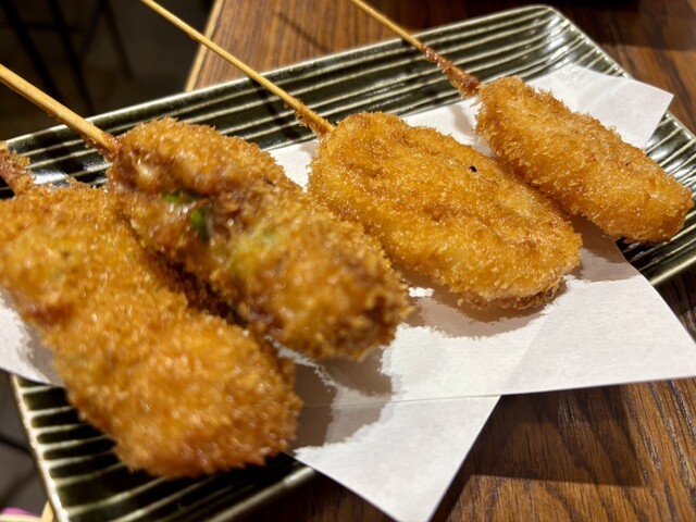 VIA BEER OSAKA photo 2