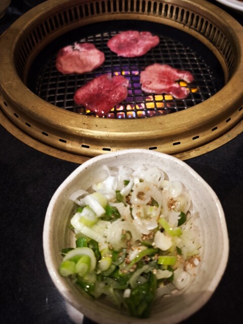 yakinikuhappimito photo 3