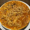 IVO ホームズパスタ トラットリア 渋谷Part2