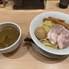 京紫灯花繚乱 蒲田店
