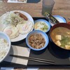 松のや 高崎南大類店