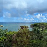 クラブインターコンチネンタルラウンジ - 