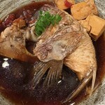 和食 縁 蕎麦切り - 