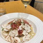 アル・デンシャル丸の内 グランスタ東京店 - 