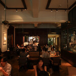 フォーチュンガーデンキョウト - 