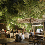 フォーチュンガーデンキョウト - 