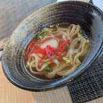 クラブインターコンチネンタルラウンジ - 