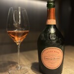 USHIGORO S. NISHIAZABU - 