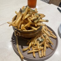 アニヴェルセル カフェ - 
