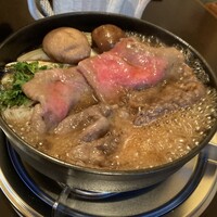荒井屋 本店 - 