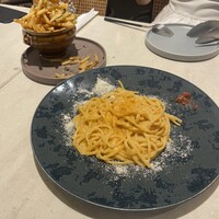 アニヴェルセル カフェ - 
