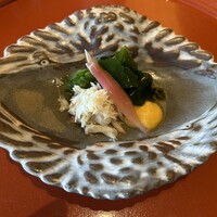 京料理 熊魚菴 たん熊北店 横浜ホテルニューグランド店 - 