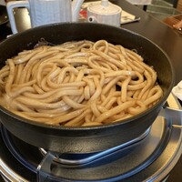 荒井屋 本店 - 