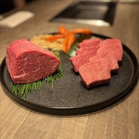 USHIGORO S. NISHIAZABU - 