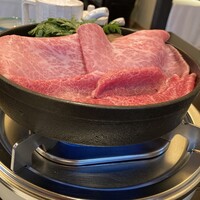荒井屋 本店 - 