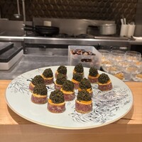 銀座 大石 - 