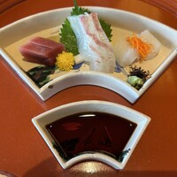 京料理 熊魚菴 たん熊北店 横浜ホテルニューグランド店 - 