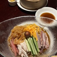 過門香 銀座本店 - 