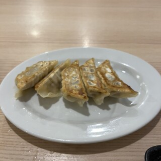 らーめん酒場 福籠_1