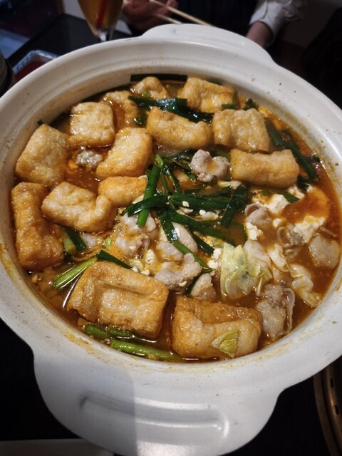 yakinikuhappimito photo 4