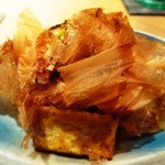 大阪モノラル - 2014年2月再訪問時撮影