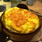 大阪モノラル - 2014年2月再訪問時撮影