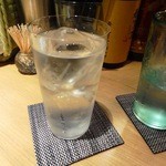 大阪モノラル - 2014年2月再訪問時撮影