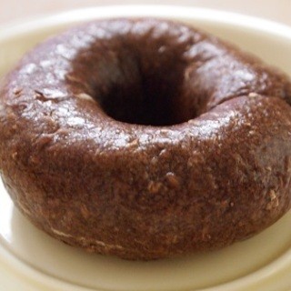 森のべーぐる団_1